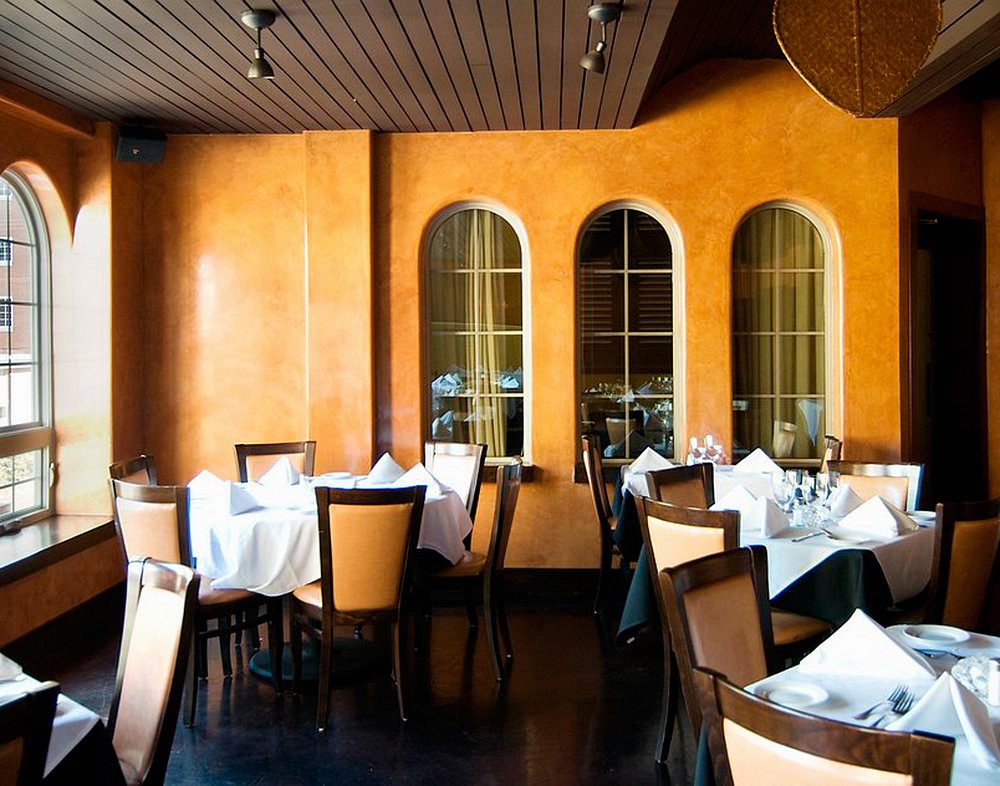 giovanni-restaurant-commercial-project-ansell-decorative-arts-nashville-2