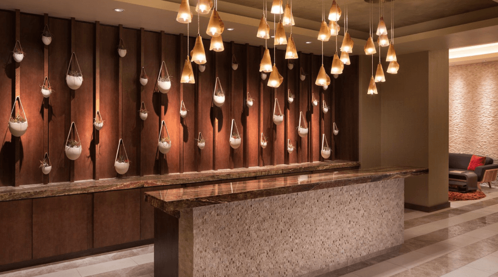 westin-hotel-commercial-project-ansell-decorative-arts-nashville-16